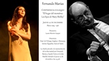Image de la noticia